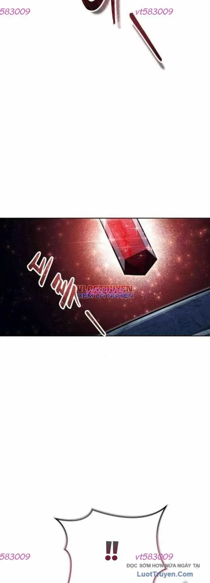 Urek Mazino Chapter 36 - 51