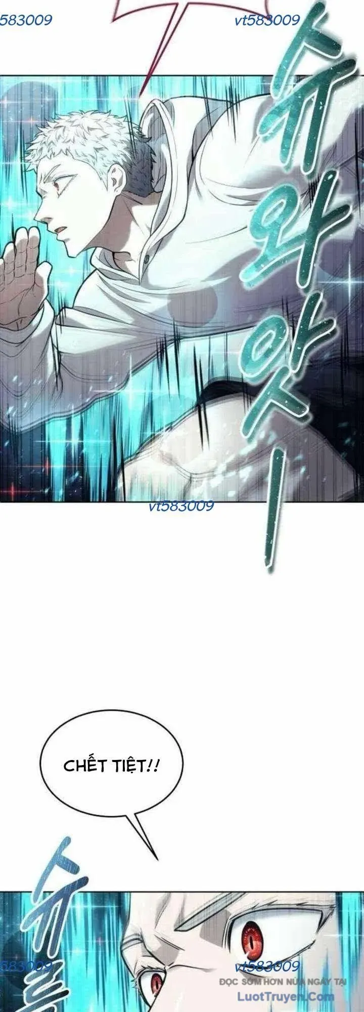 Urek Mazino Chapter 36 - 52