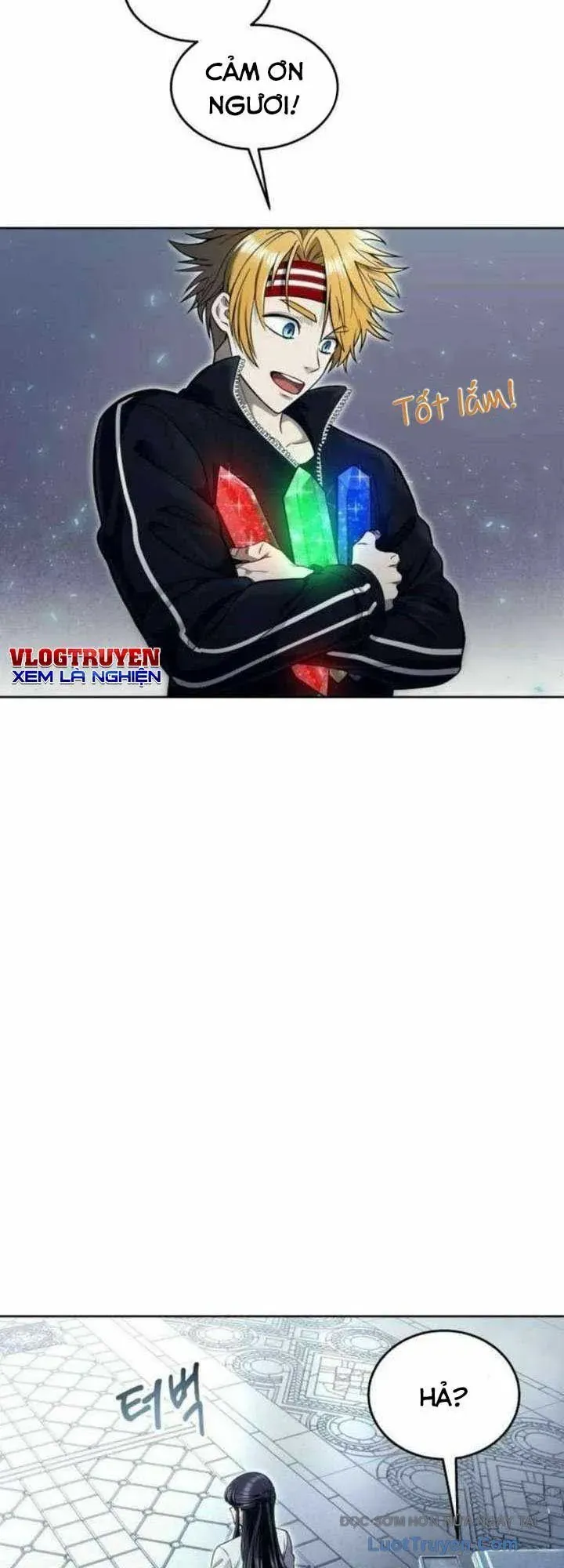 Urek Mazino Chapter 36 - 58