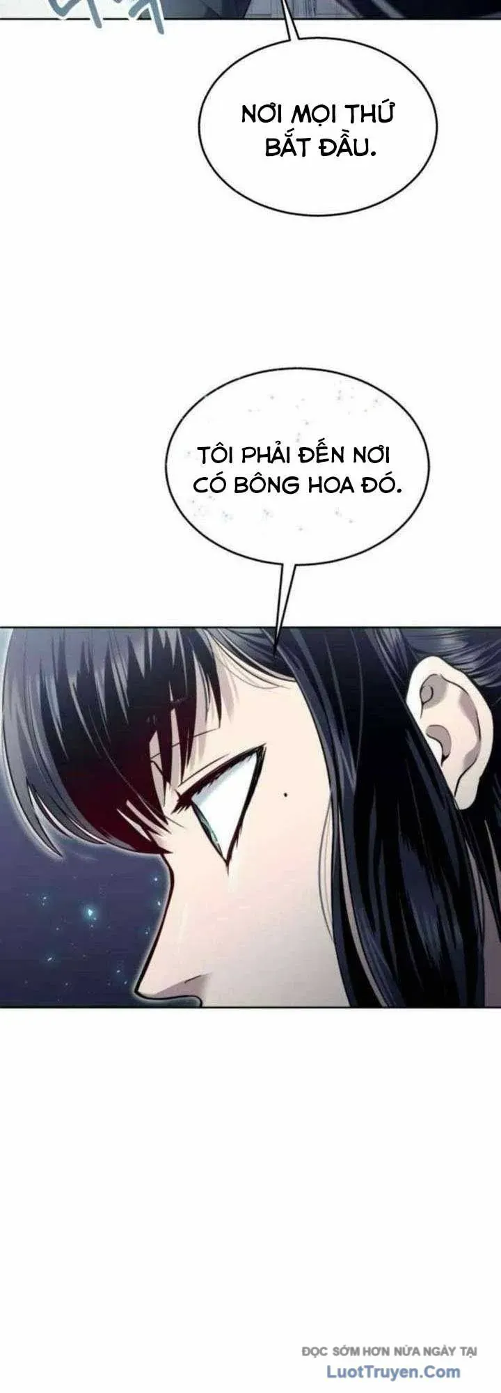 Urek Mazino Chapter 36 - 60