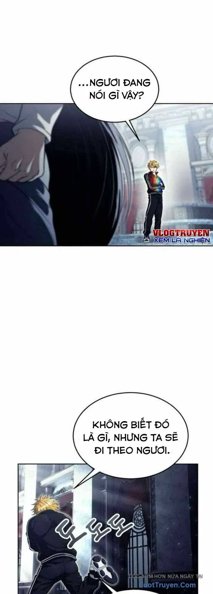 Urek Mazino Chapter 36 - 61