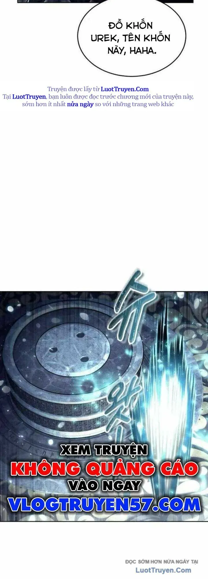 Urek Mazino Chapter 36 - 62