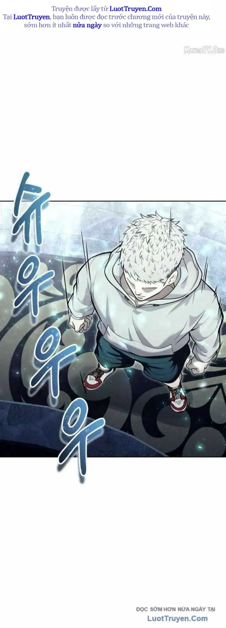 Urek Mazino Chapter 36 - 63