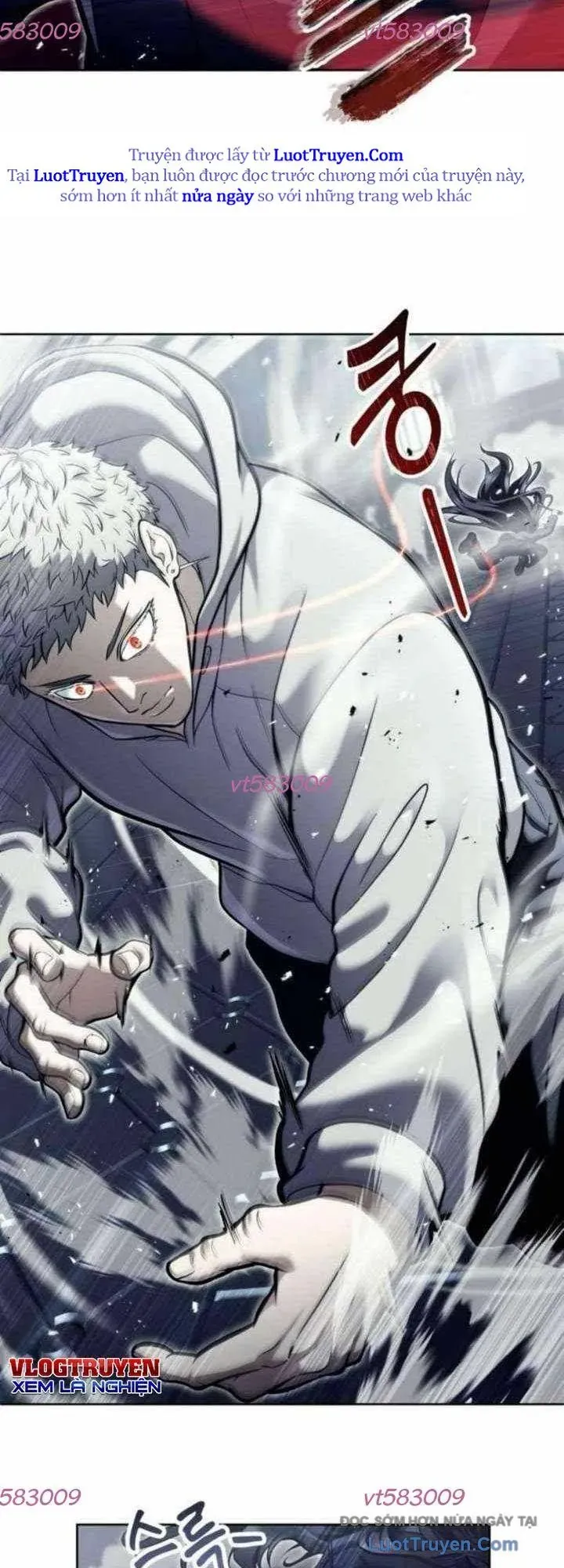 Urek Mazino Chapter 36 - 70