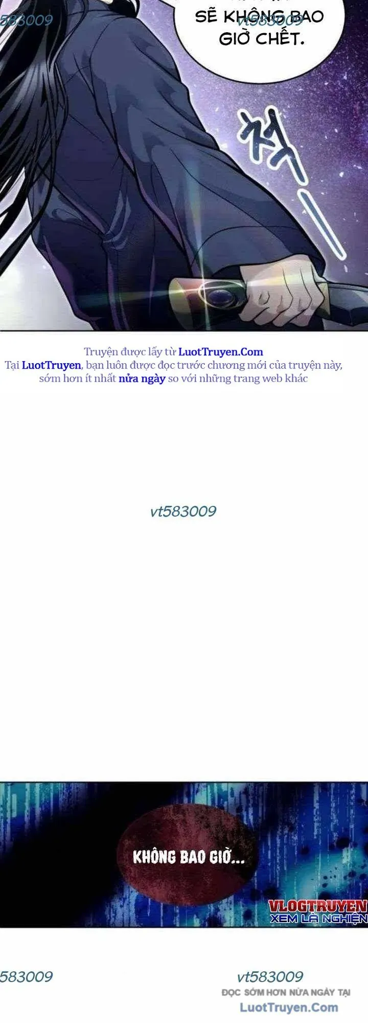 Urek Mazino Chapter 36 - 72