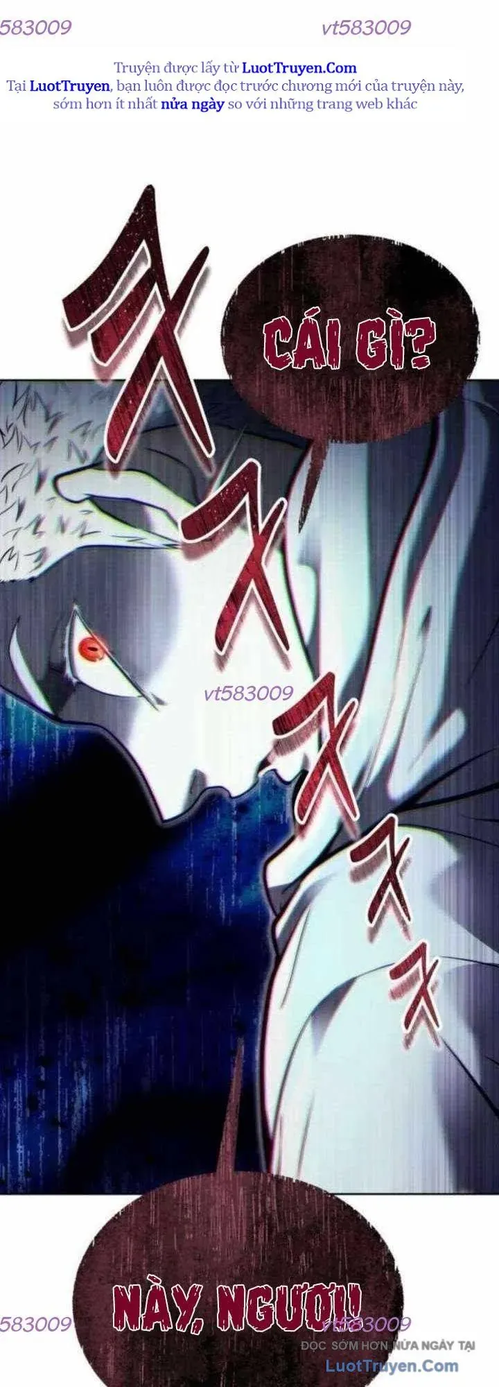 Urek Mazino Chapter 36 - 73