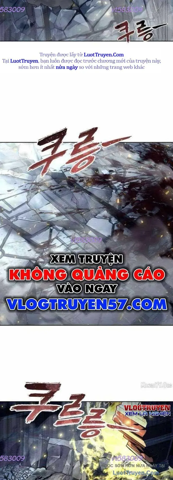 Urek Mazino Chapter 36 - 75