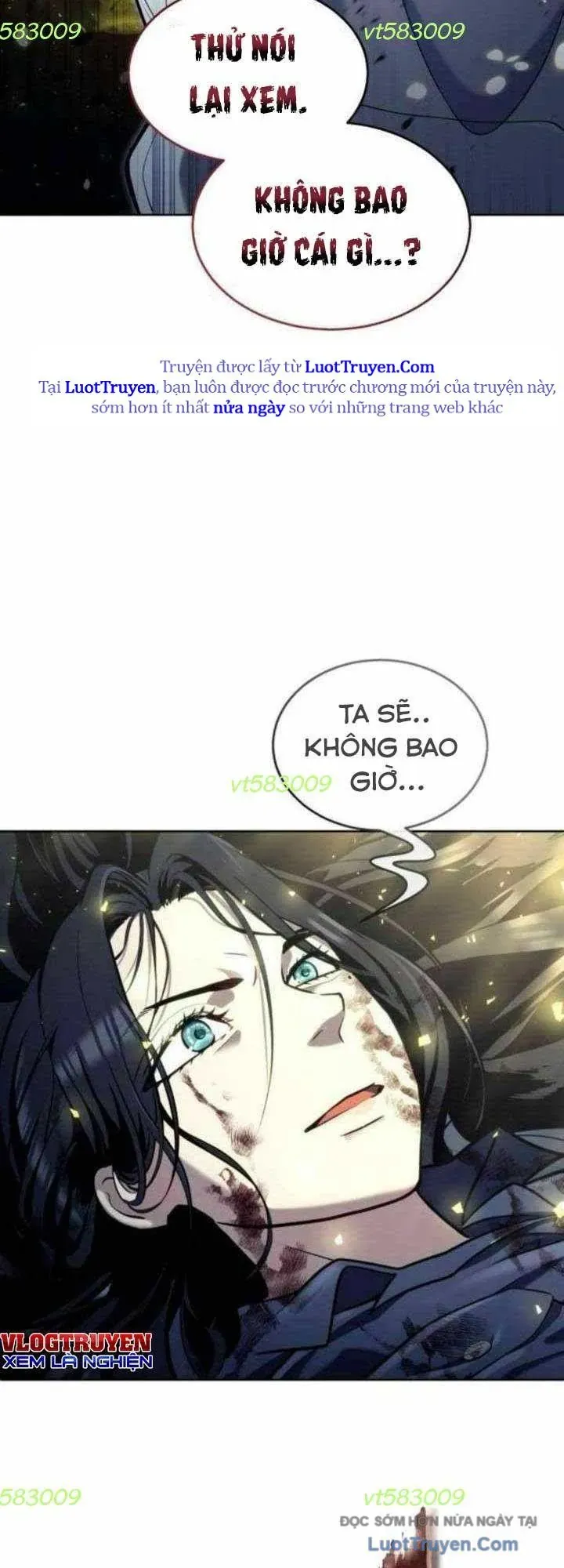 Urek Mazino Chapter 36 - 78