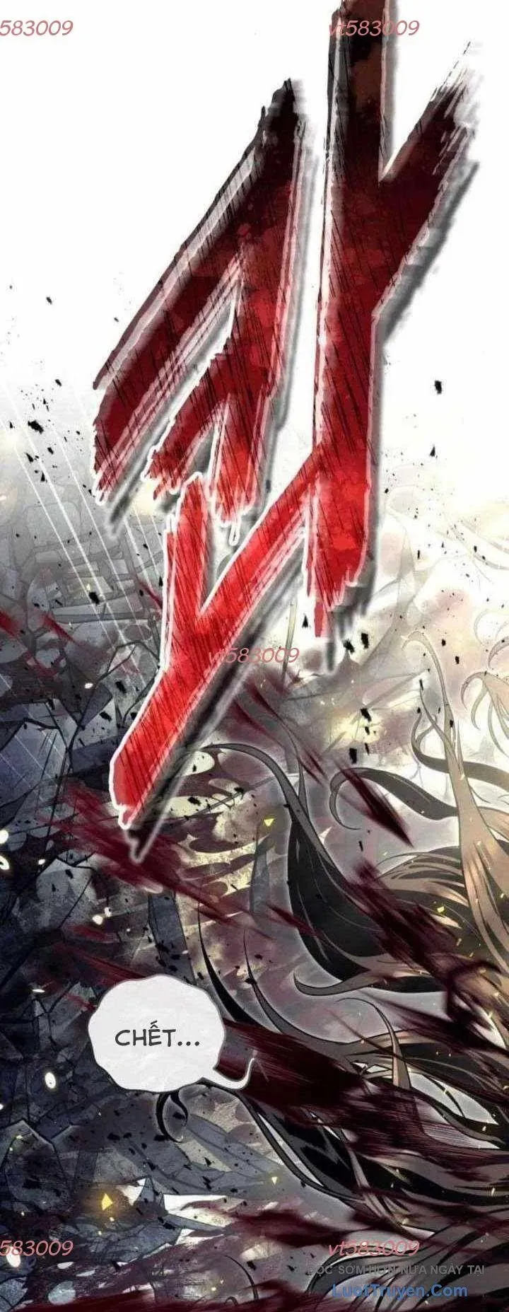 Urek Mazino Chapter 36 - 79