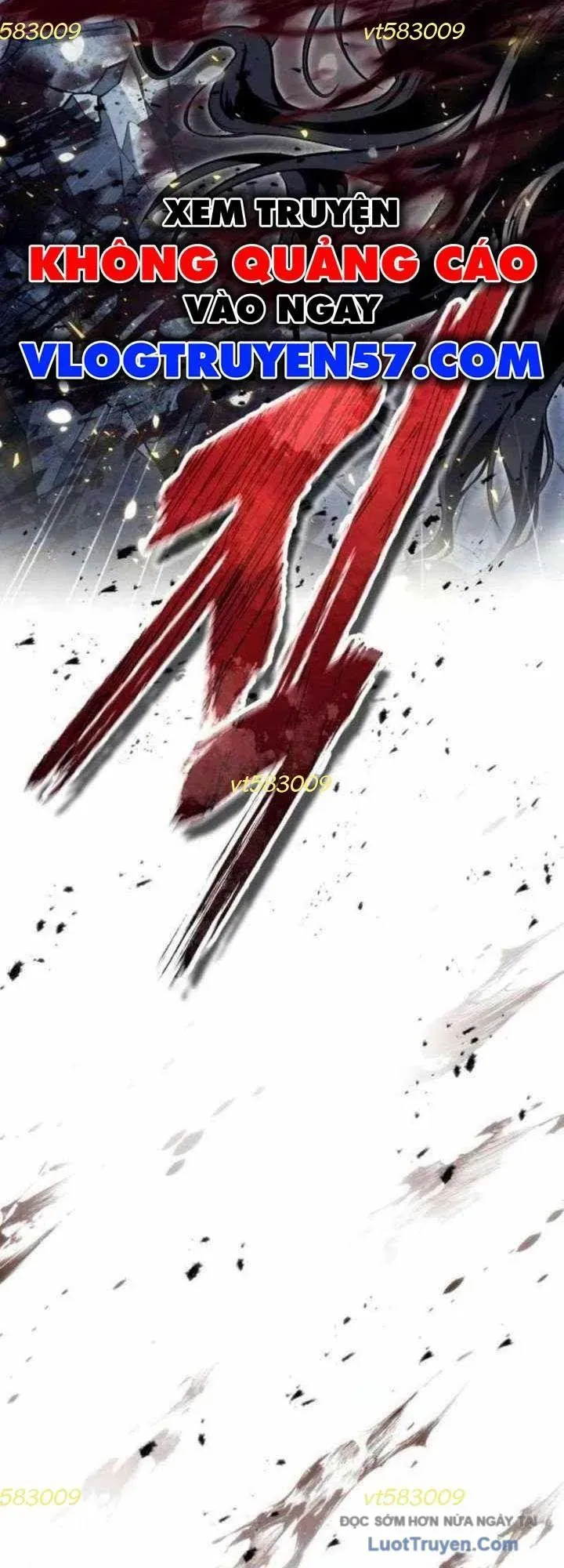 Urek Mazino Chapter 36 - 80