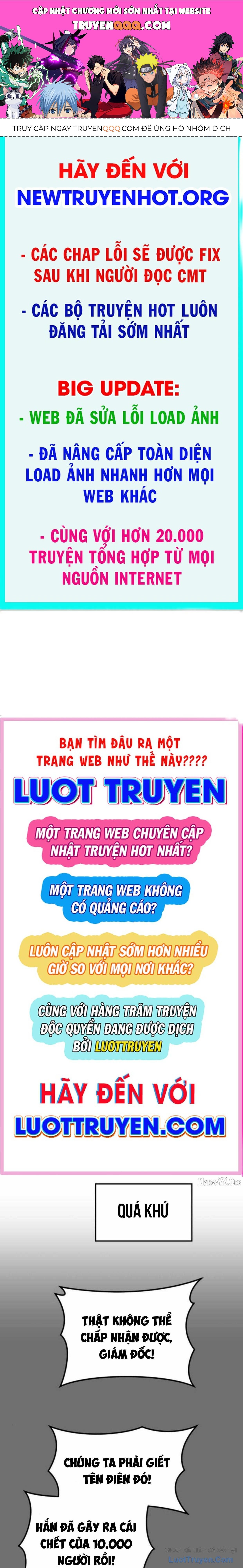 Urek Mazino Chapter 37 - 1