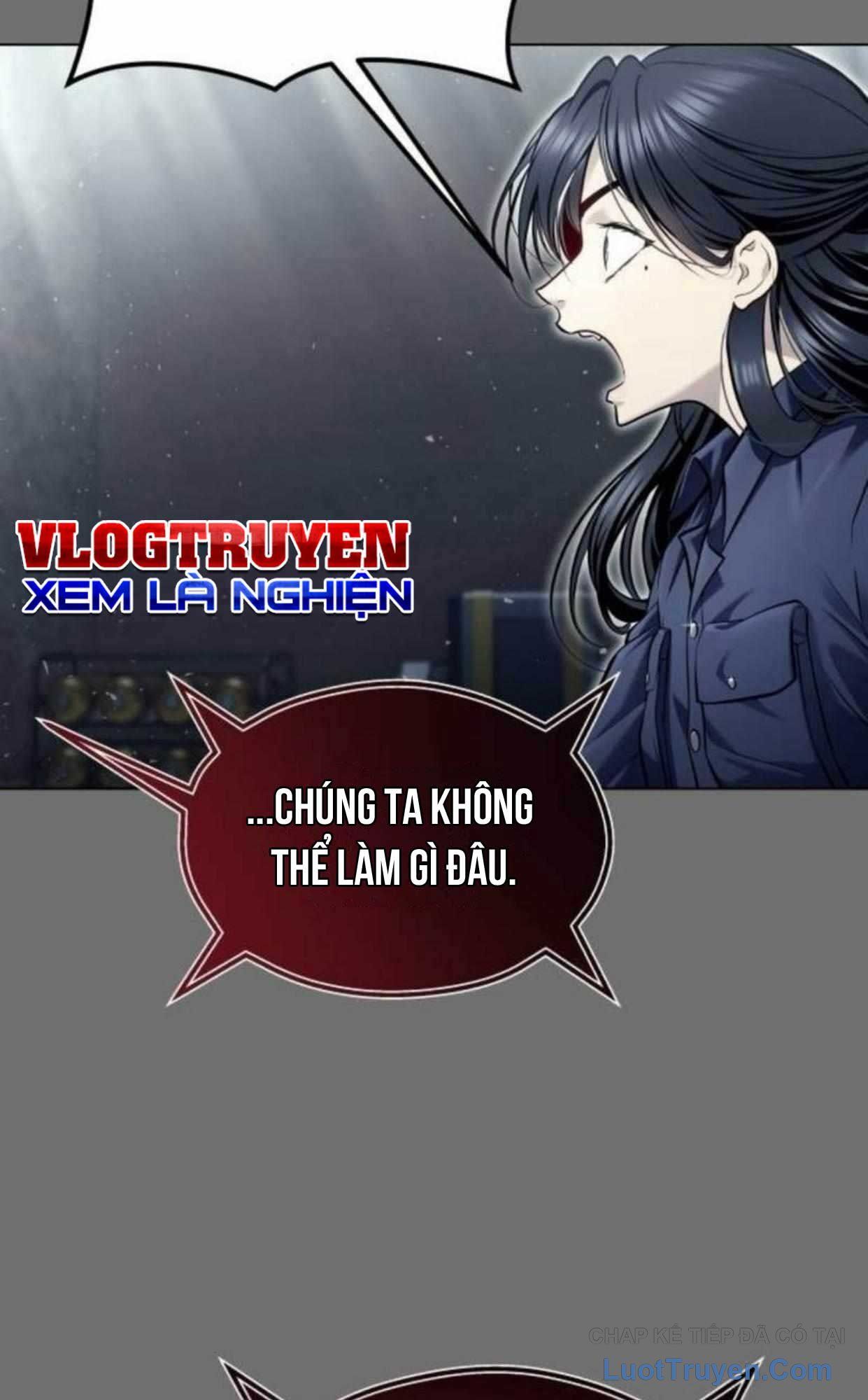 Urek Mazino Chapter 37 - 2