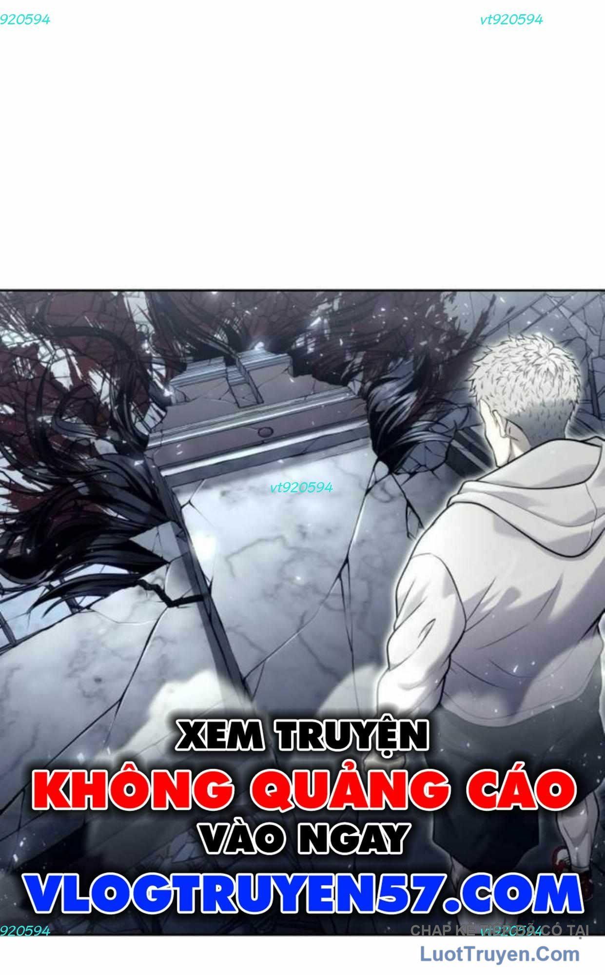 Urek Mazino Chapter 37 - 11