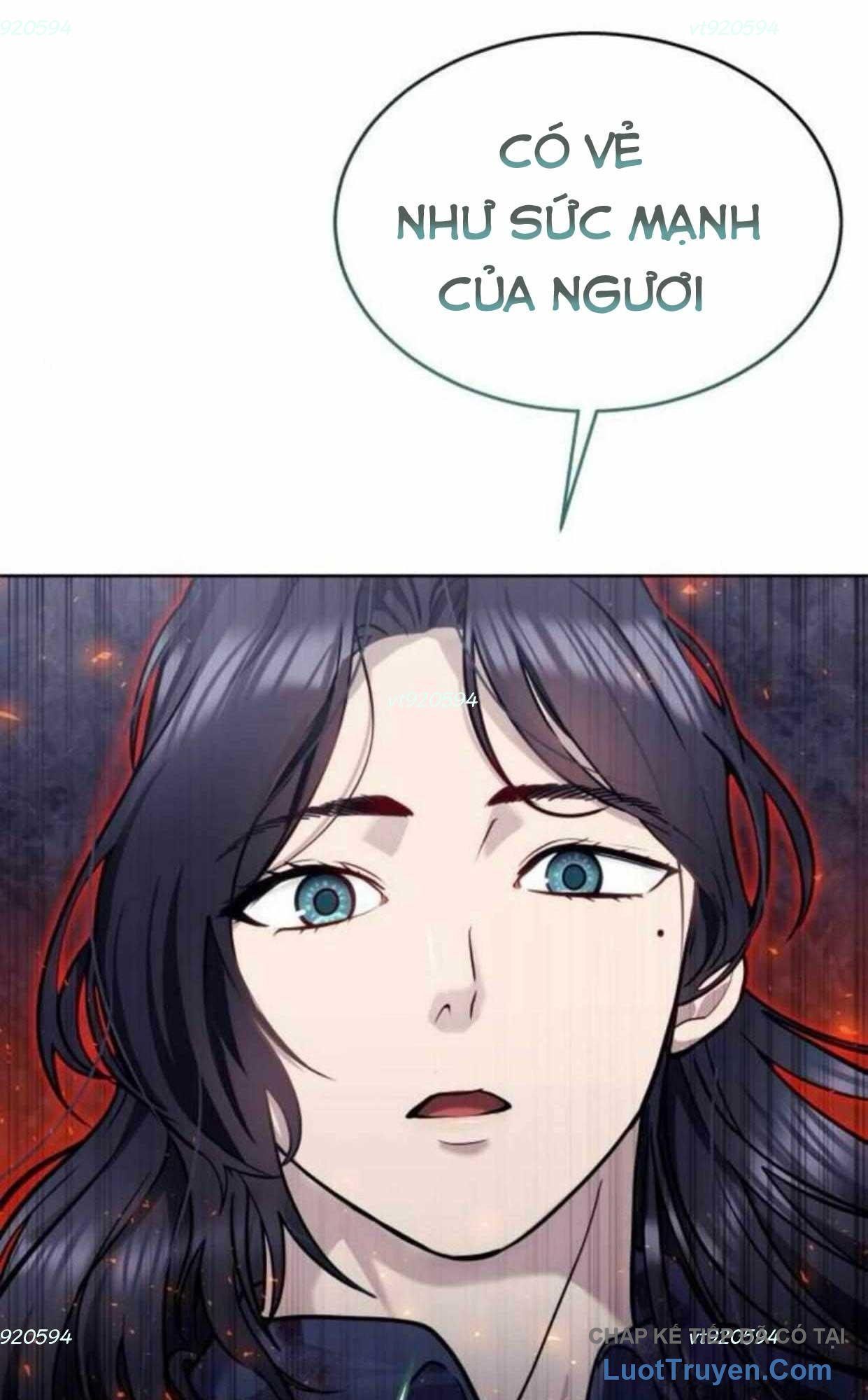 Urek Mazino Chapter 37 - 101