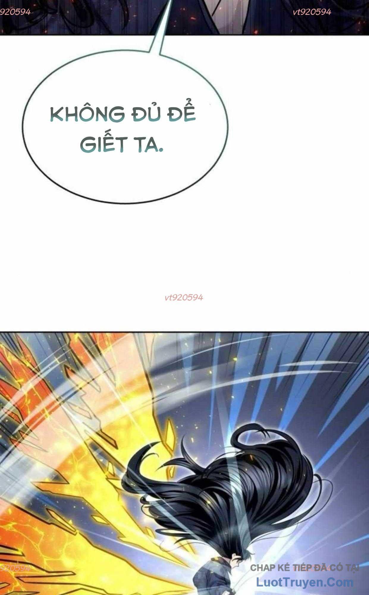 Urek Mazino Chapter 37 - 102