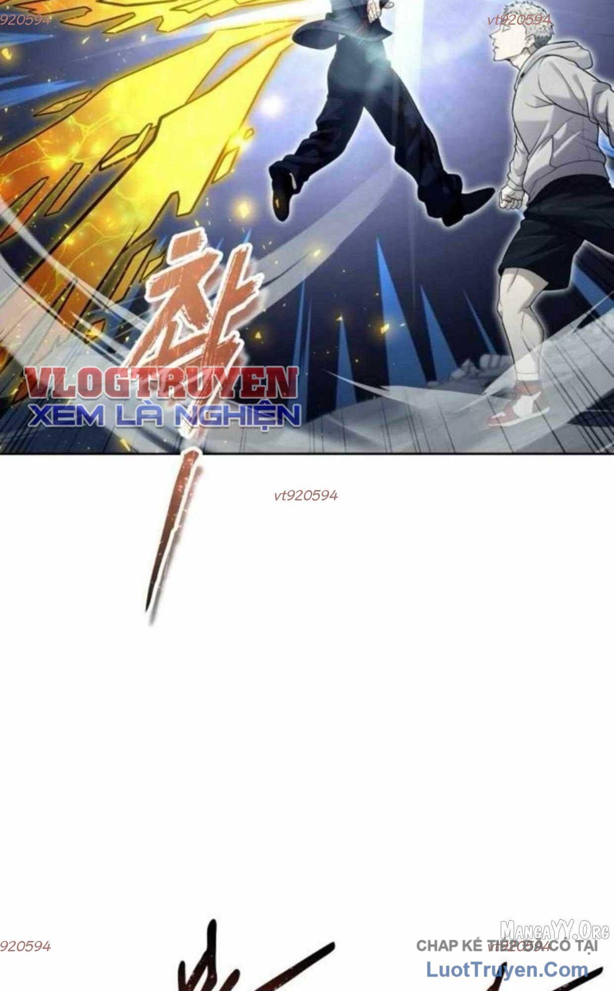 Urek Mazino Chapter 37 - 103