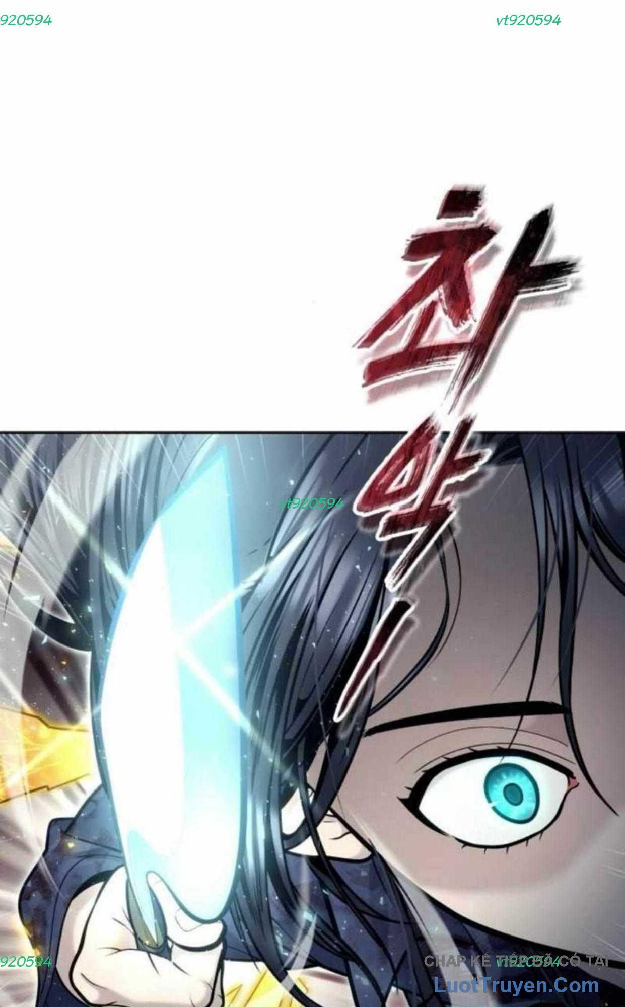 Urek Mazino Chapter 37 - 105