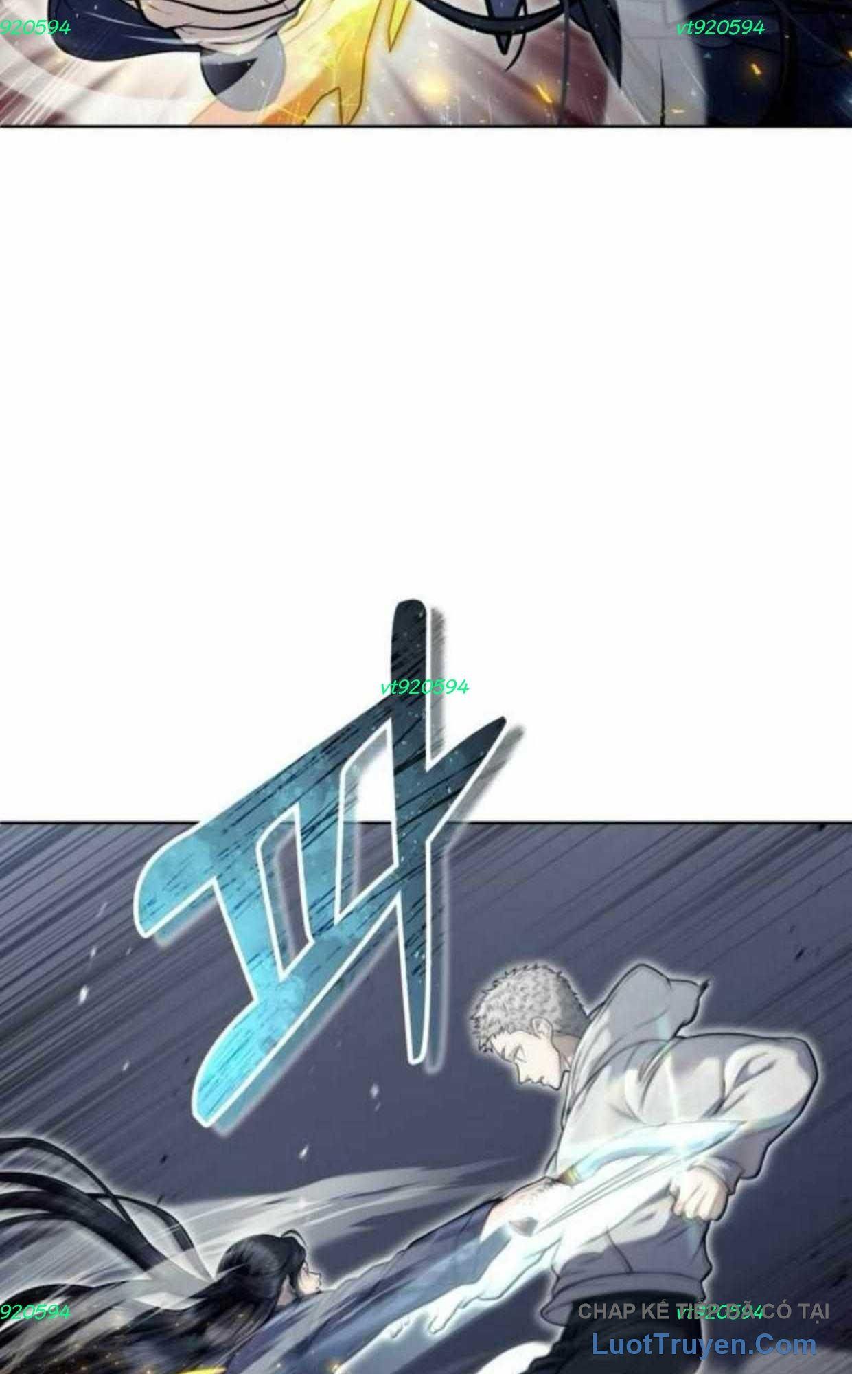 Urek Mazino Chapter 37 - 106