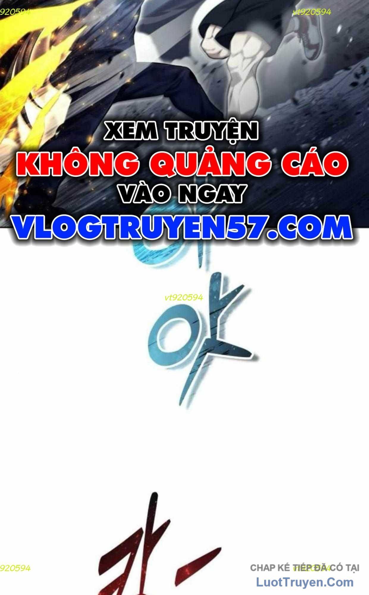 Urek Mazino Chapter 37 - 107