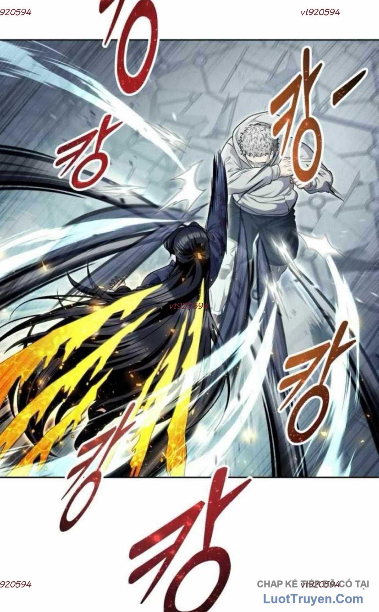 Urek Mazino Chapter 37 - 108