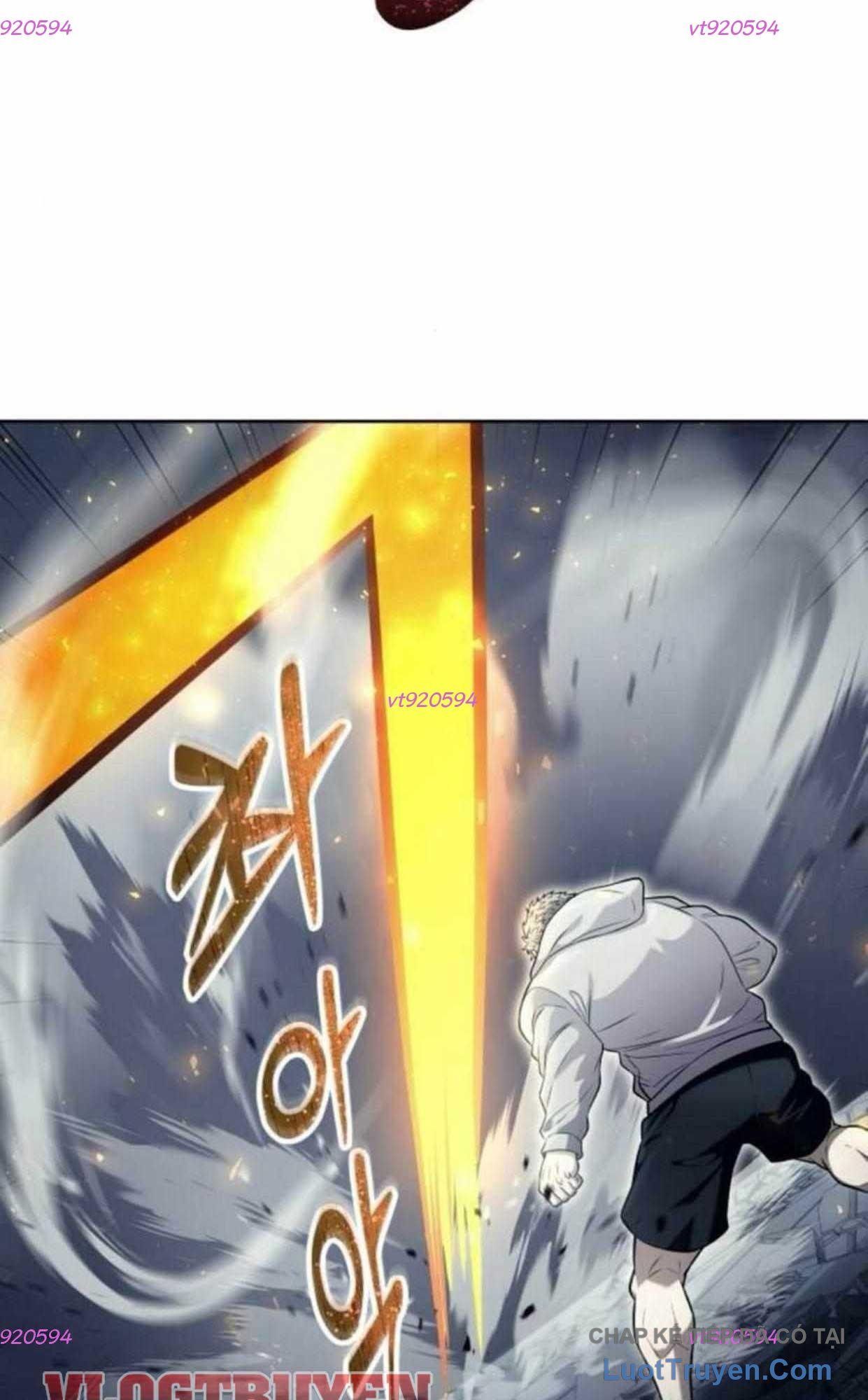 Urek Mazino Chapter 37 - 109