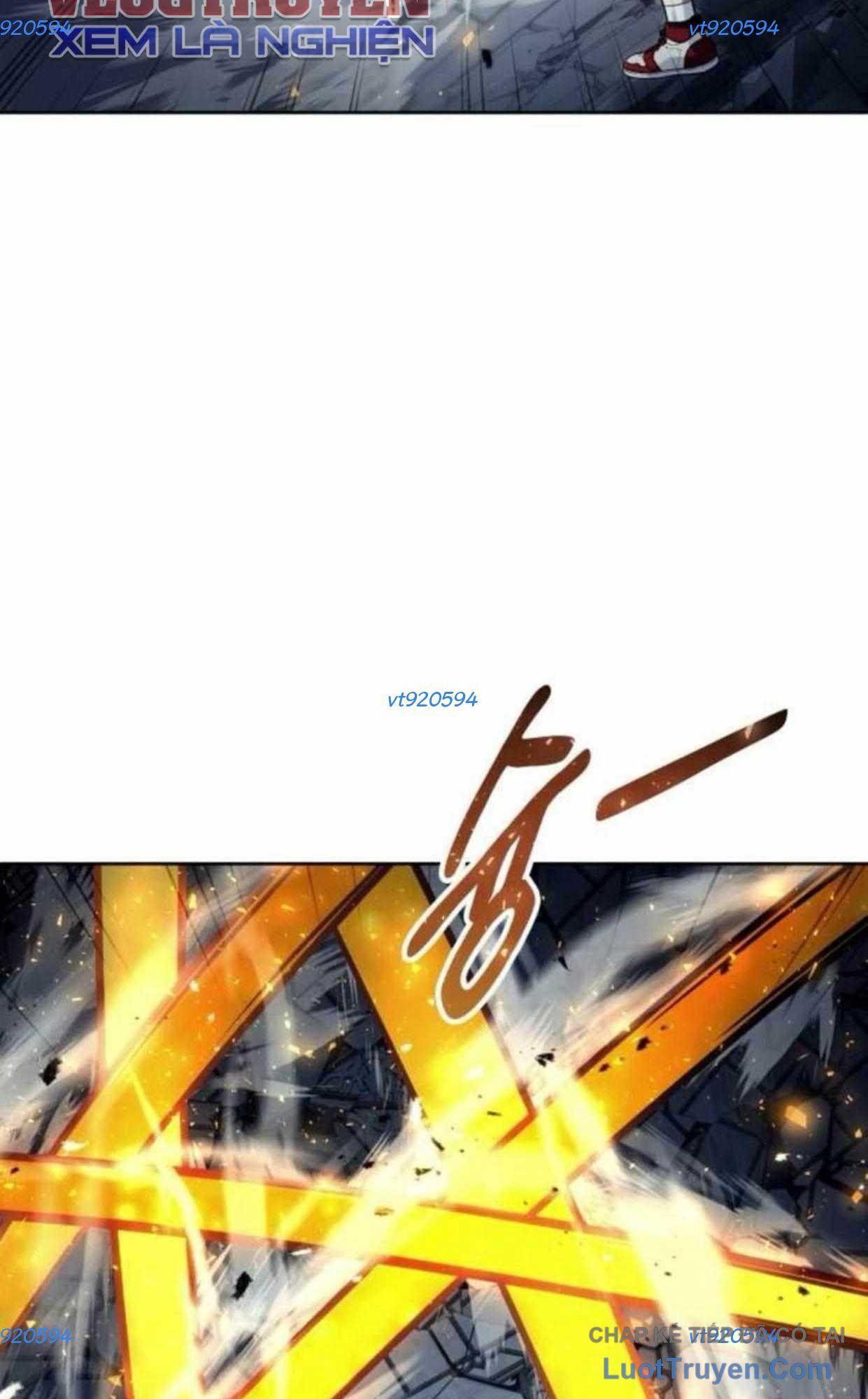 Urek Mazino Chapter 37 - 110