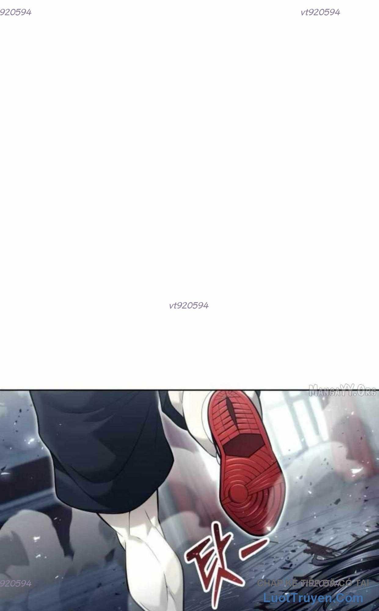 Urek Mazino Chapter 37 - 12