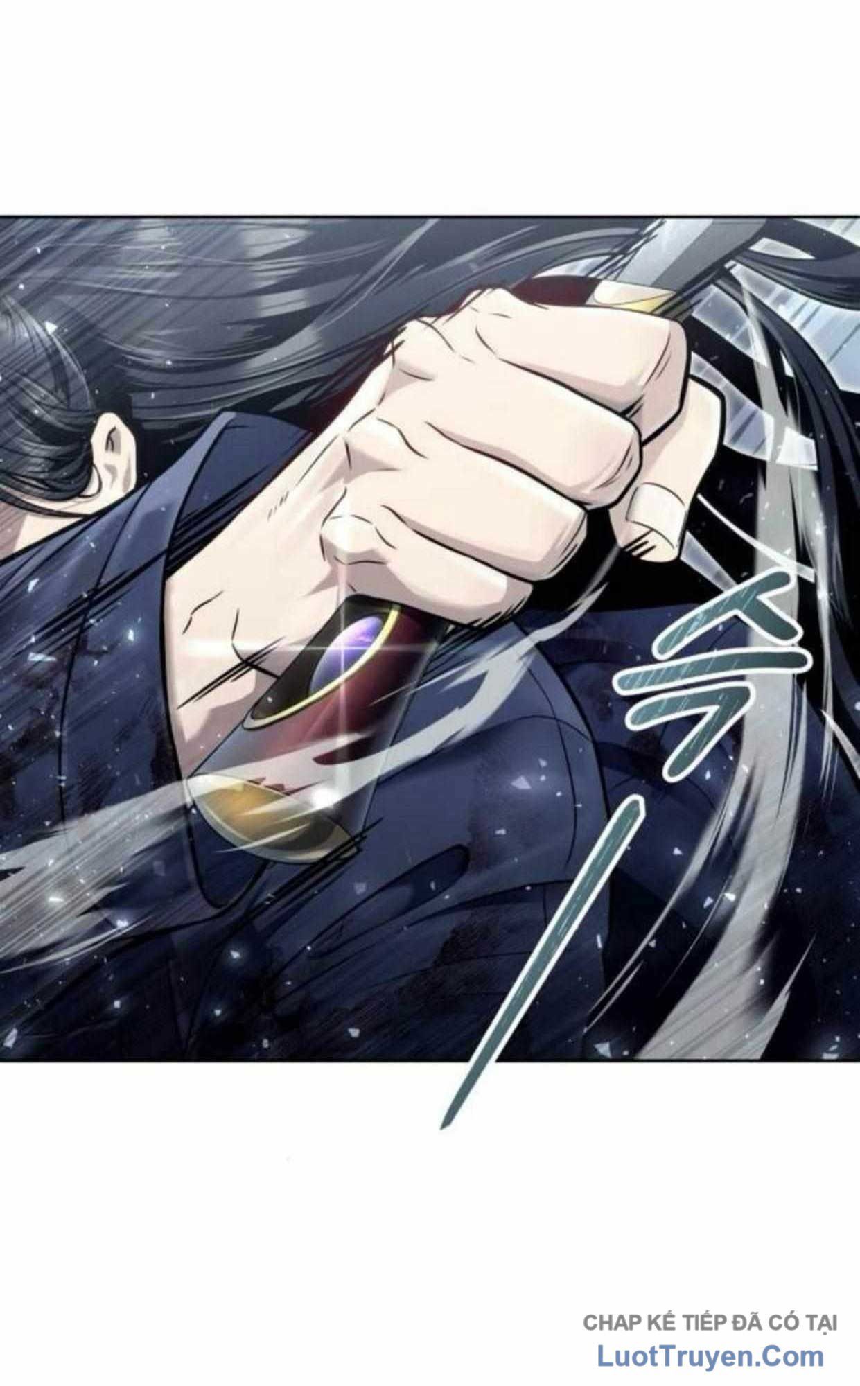 Urek Mazino Chapter 37 - 112