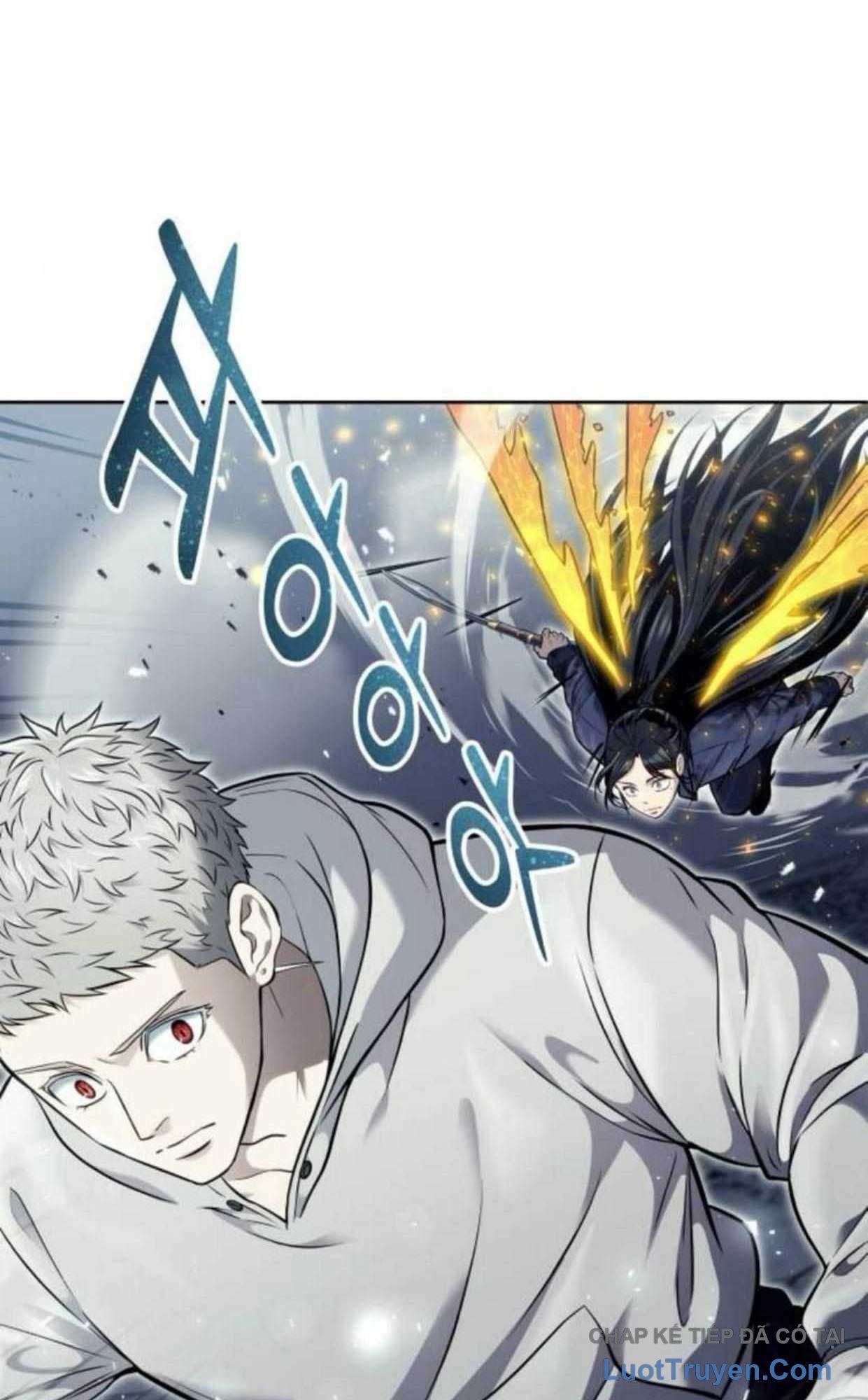 Urek Mazino Chapter 37 - 113