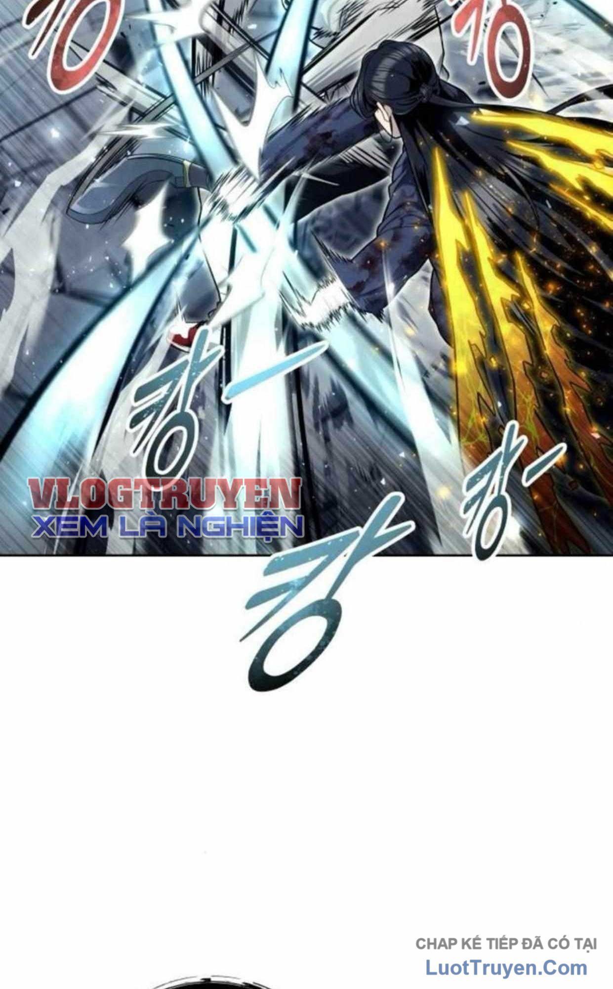 Urek Mazino Chapter 37 - 115