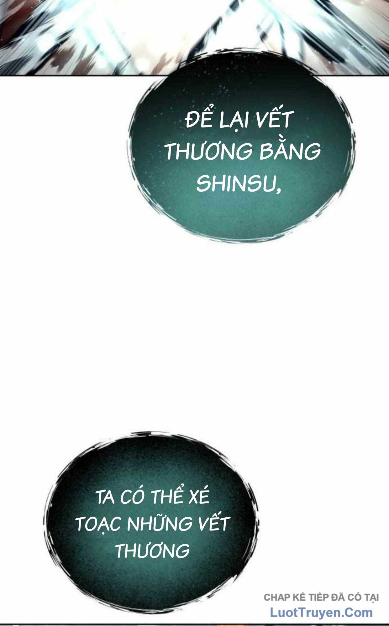 Urek Mazino Chapter 37 - 118