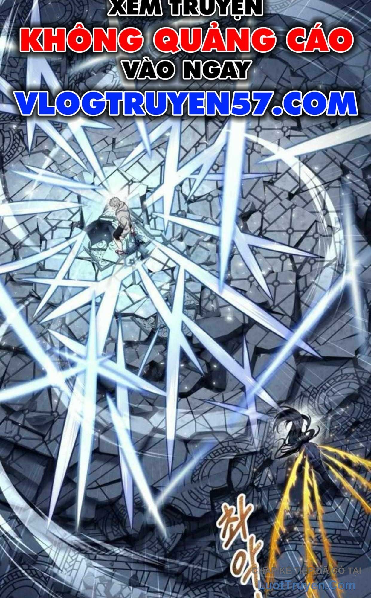 Urek Mazino Chapter 37 - 120