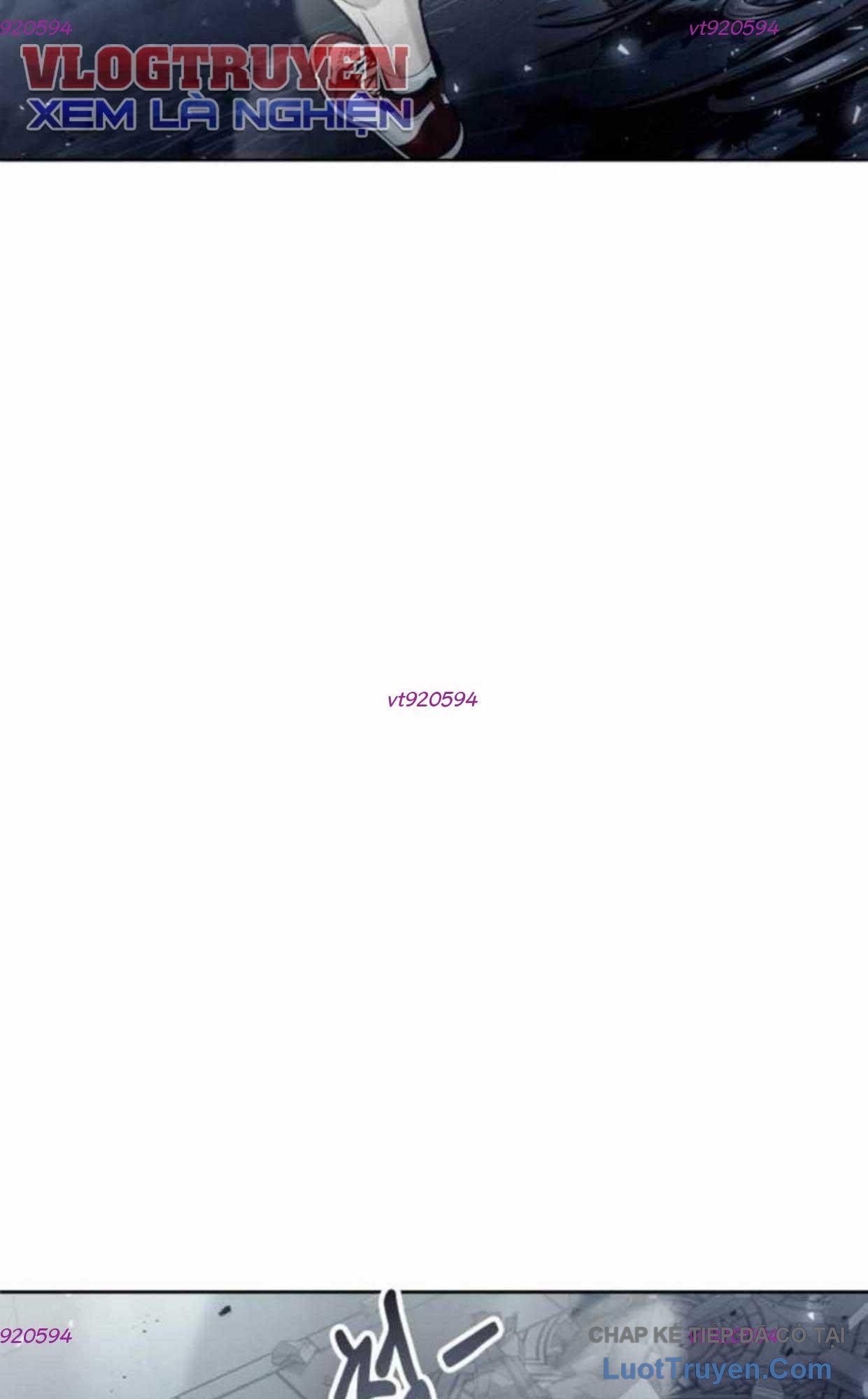 Urek Mazino Chapter 37 - 13