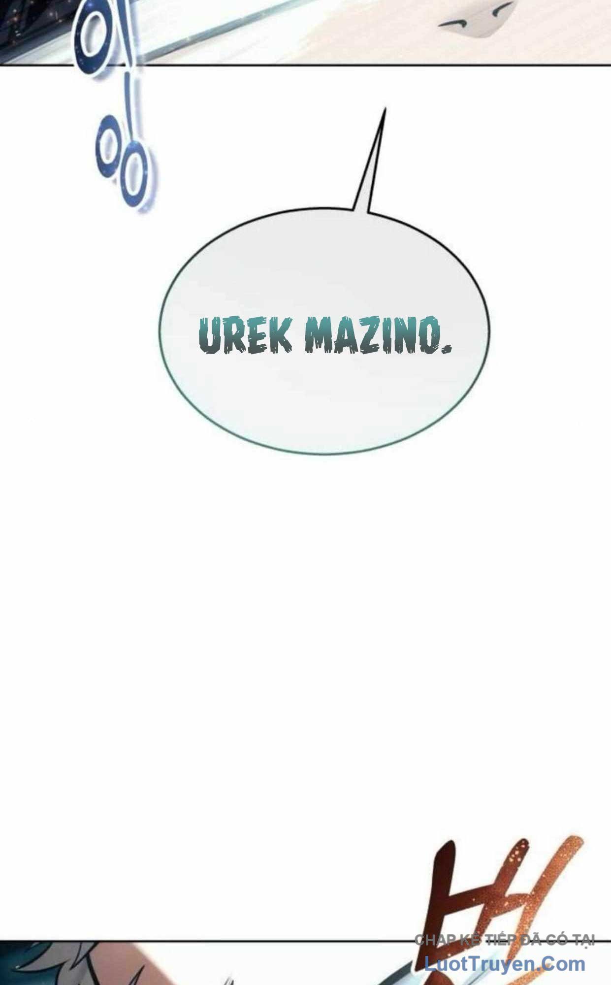 Urek Mazino Chapter 37 - 122