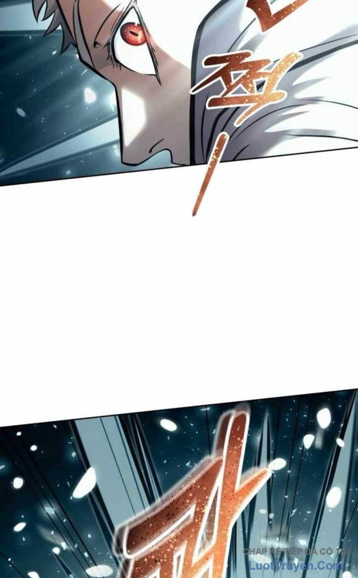 Urek Mazino Chapter 37 - 123