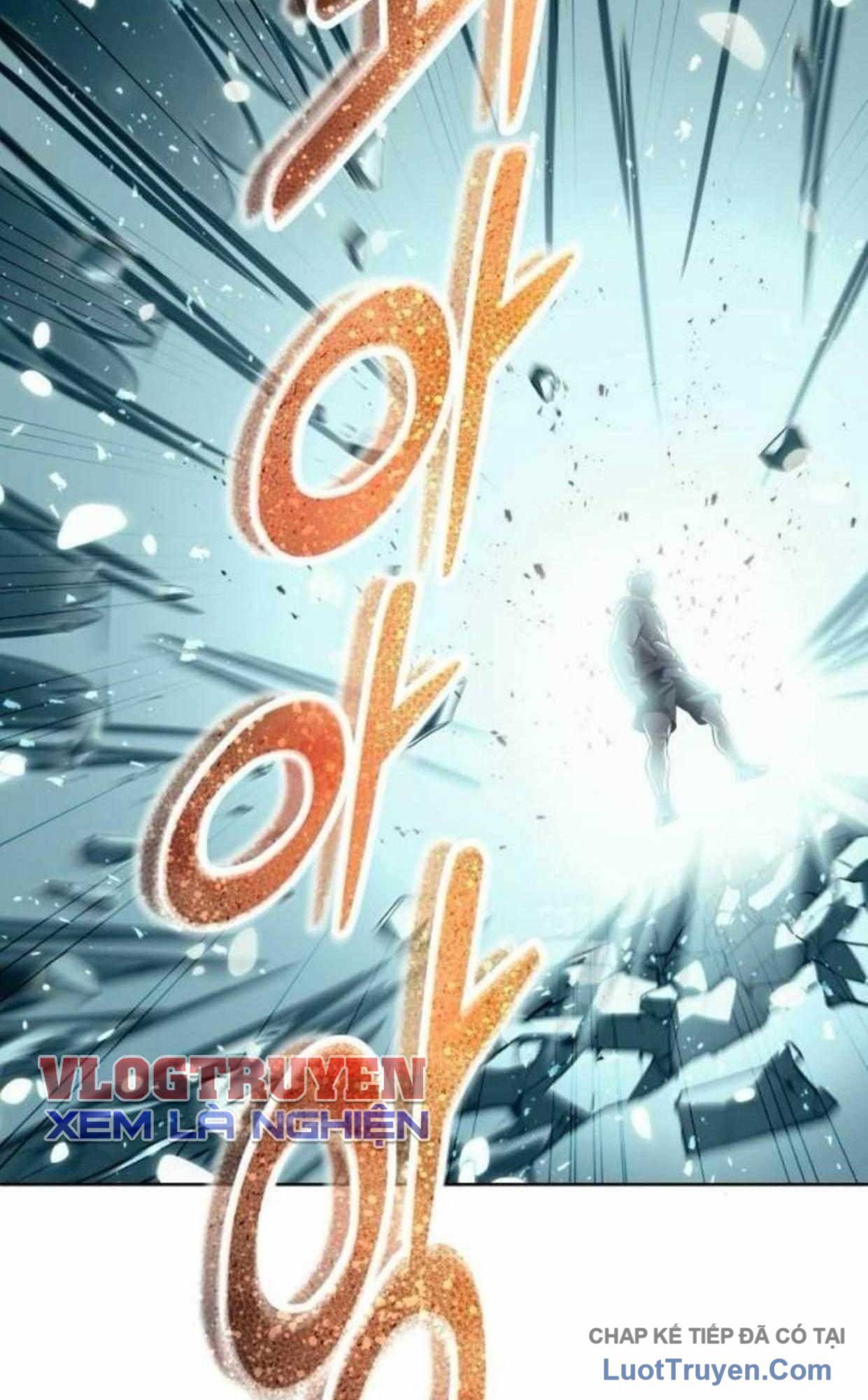 Urek Mazino Chapter 37 - 124