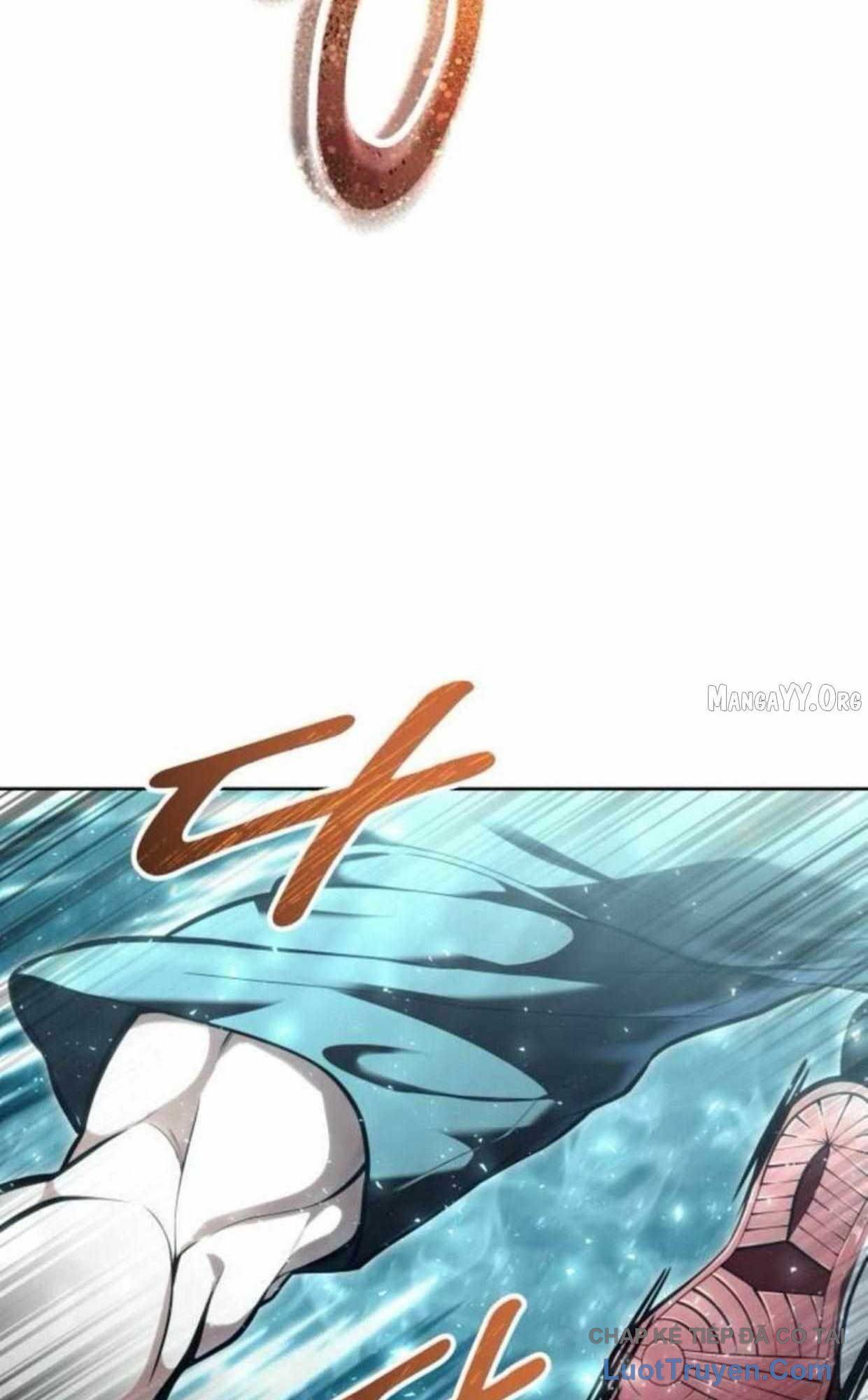 Urek Mazino Chapter 37 - 125