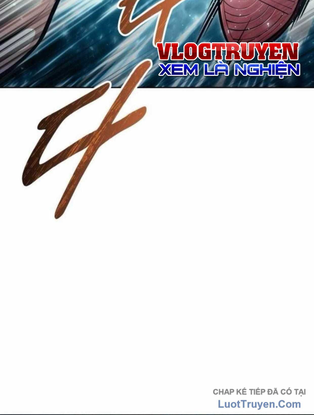 Urek Mazino Chapter 37 - 126