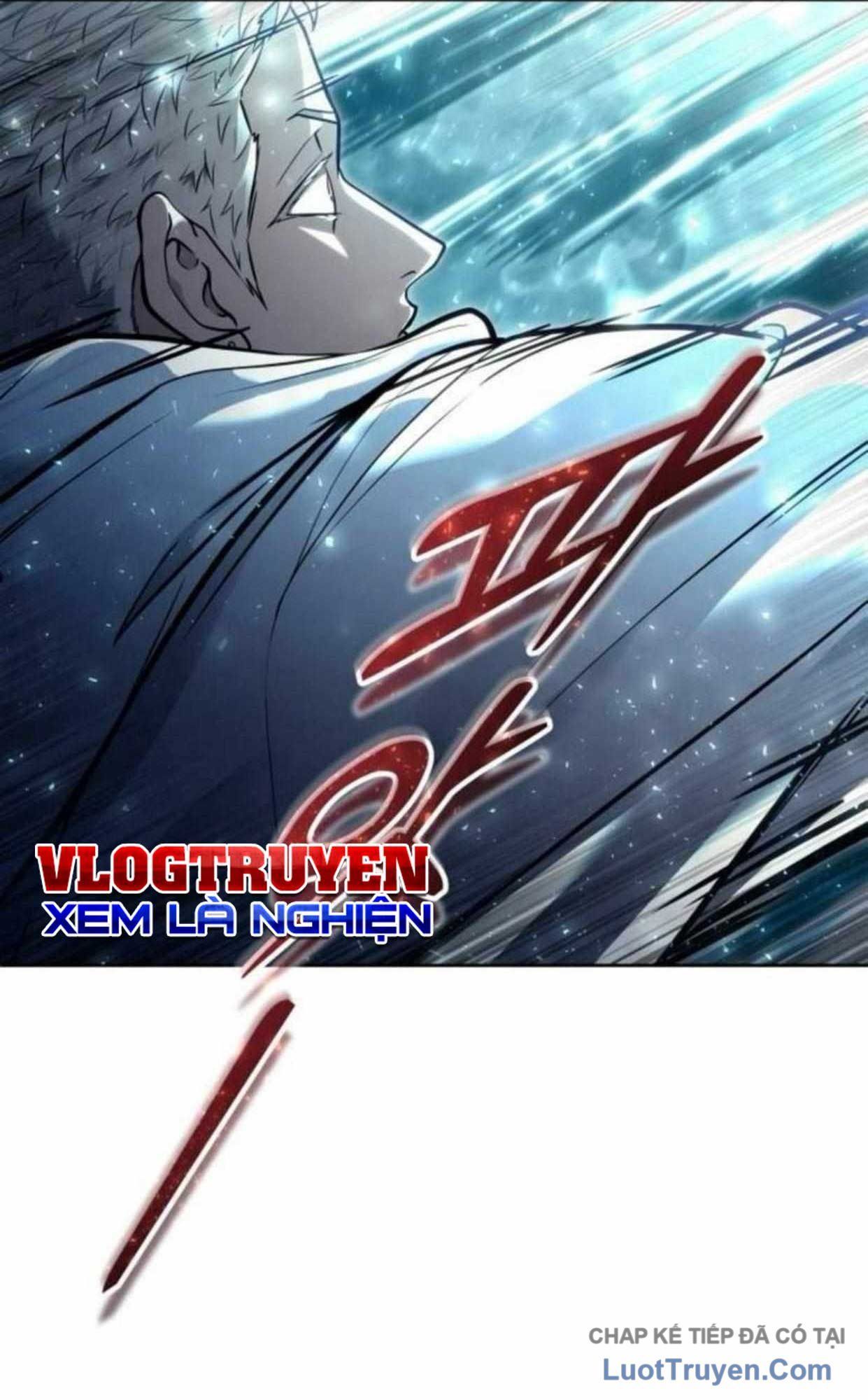 Urek Mazino Chapter 37 - 127