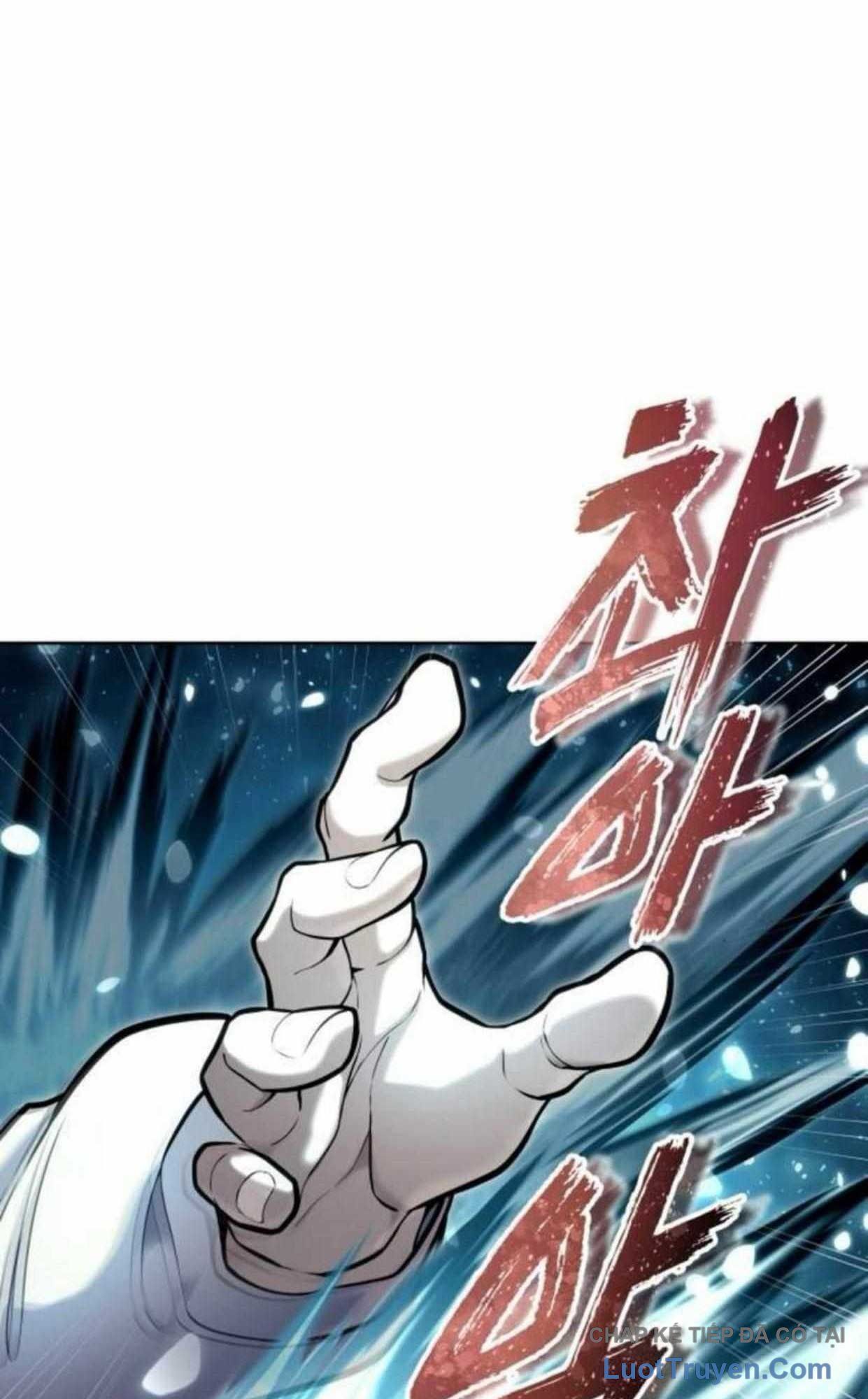 Urek Mazino Chapter 37 - 128