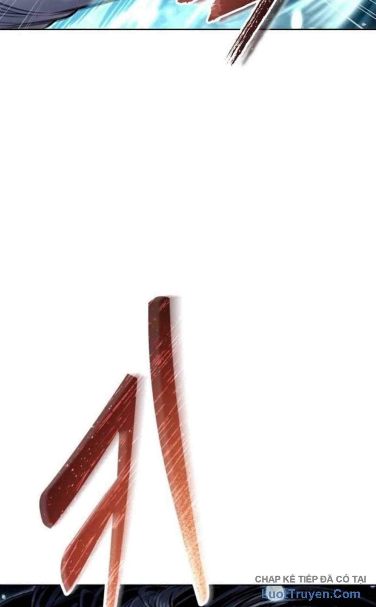 Urek Mazino Chapter 37 - 129