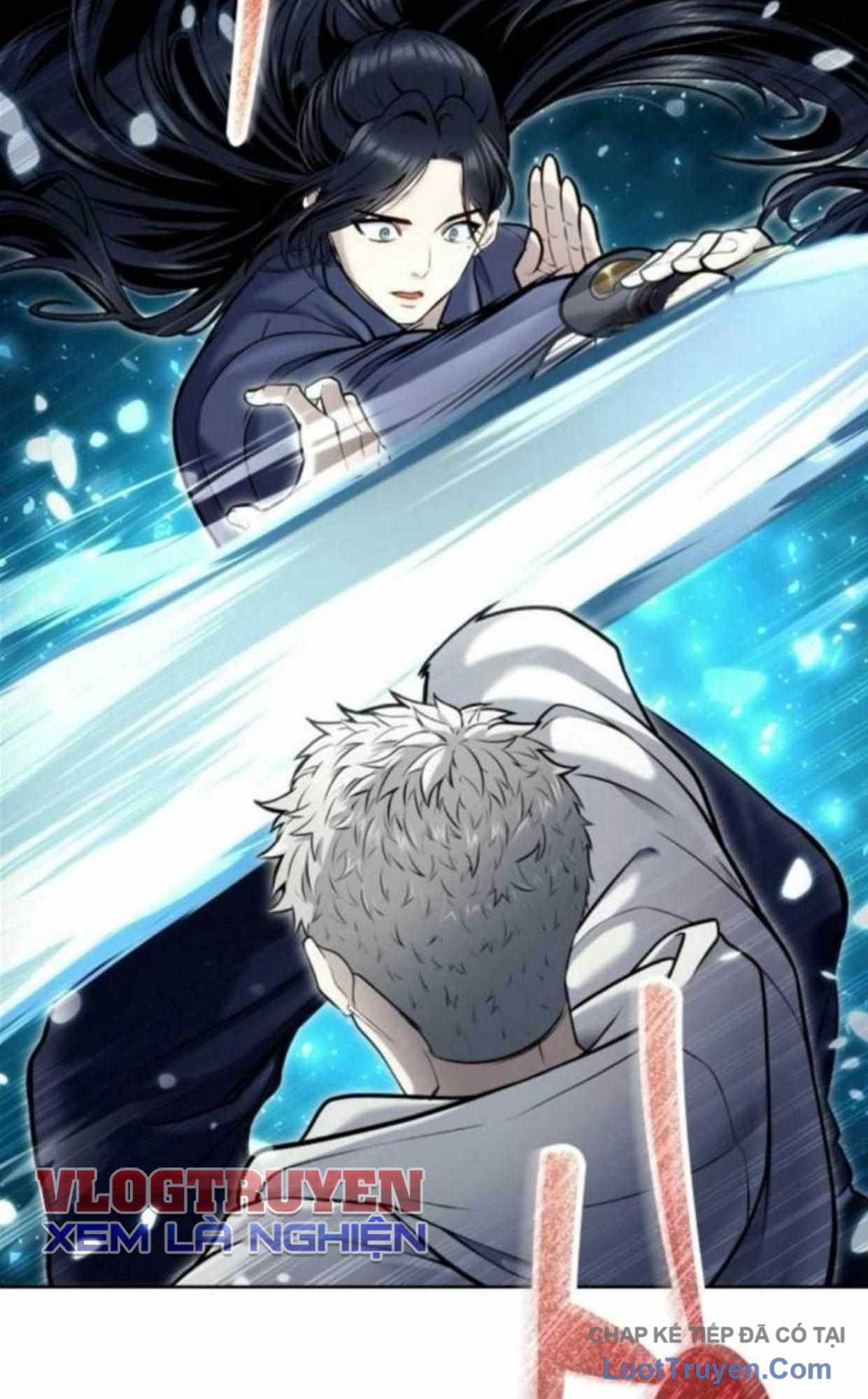 Urek Mazino Chapter 37 - 130