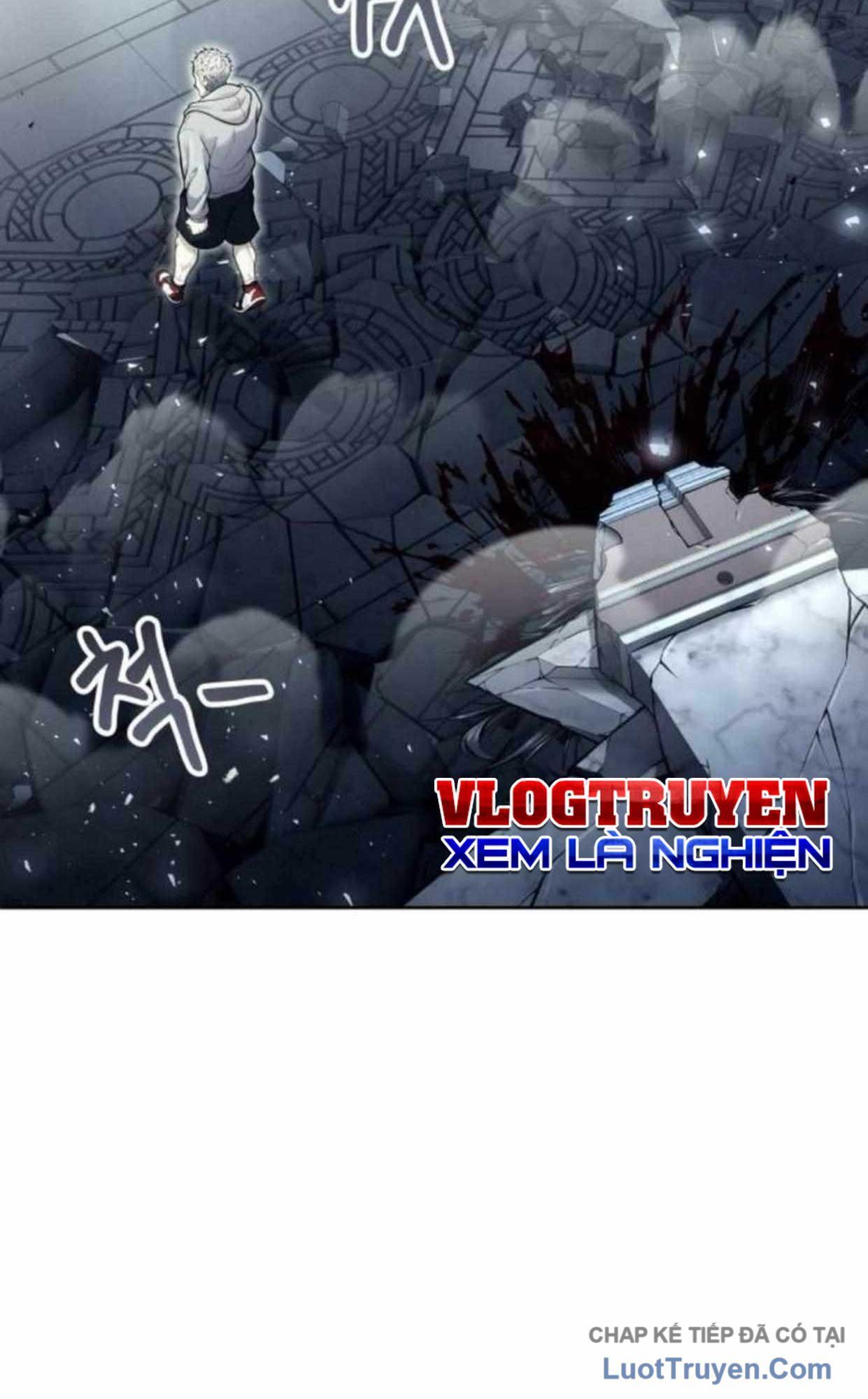 Urek Mazino Chapter 37 - 14