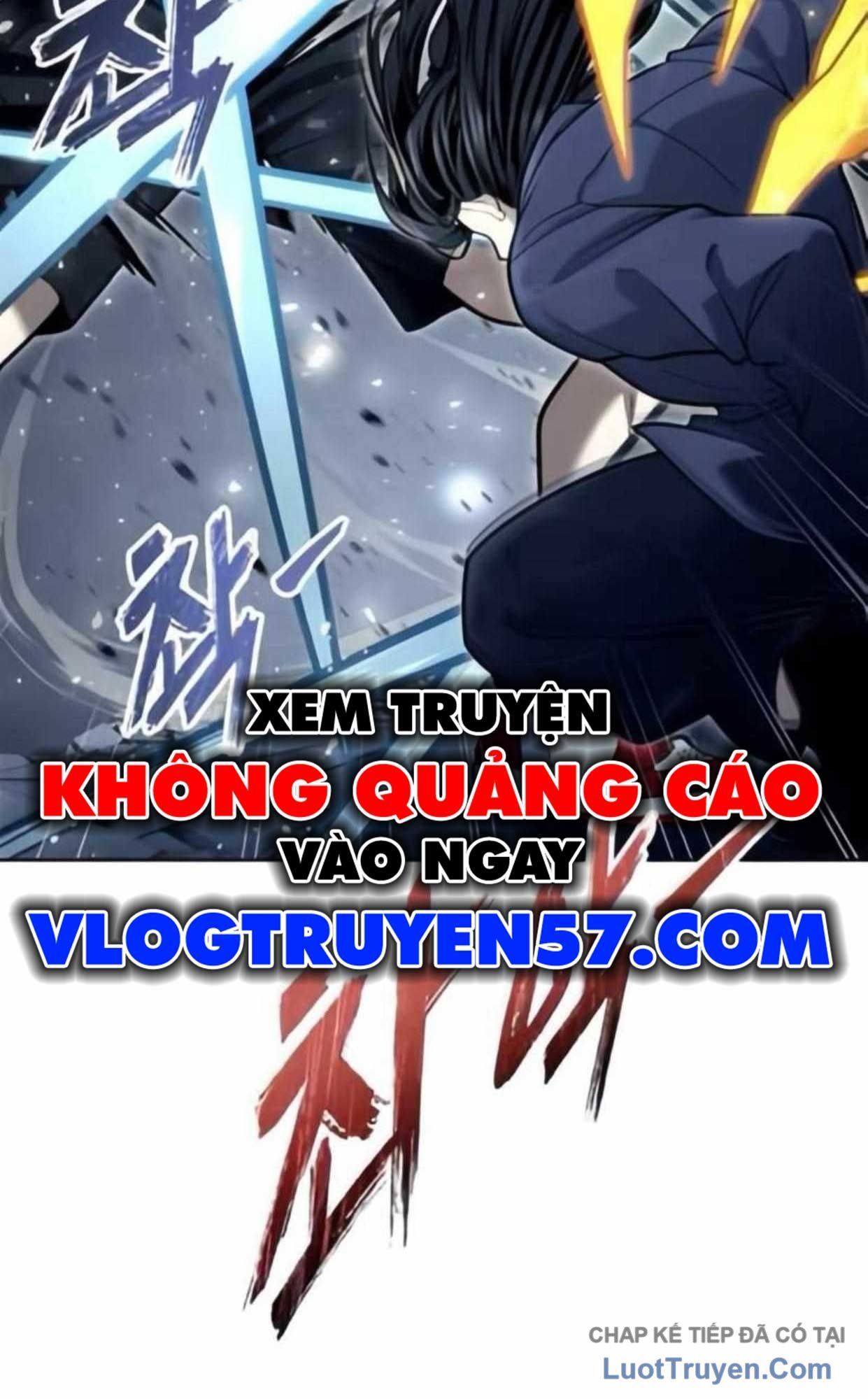Urek Mazino Chapter 37 - 132