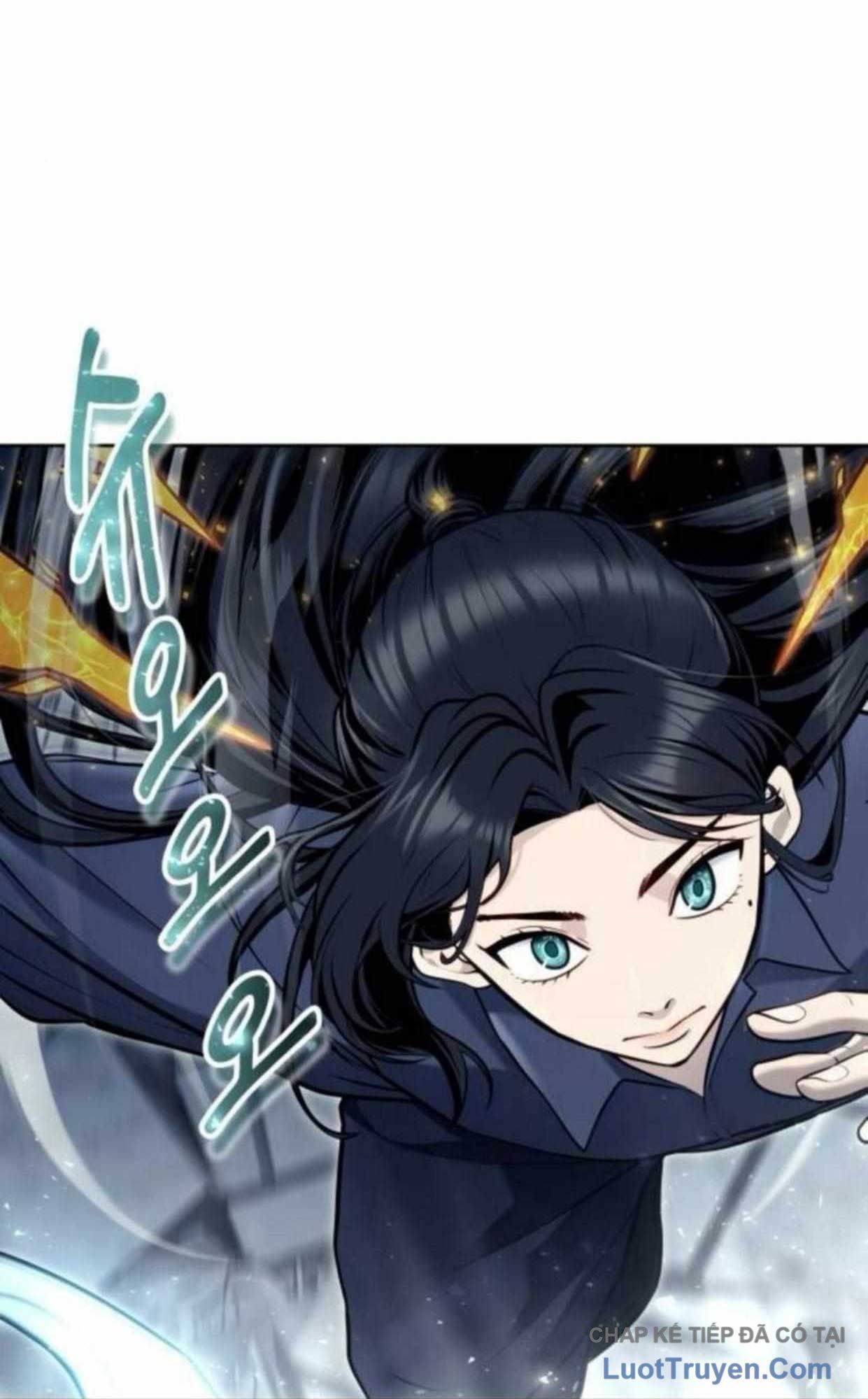 Urek Mazino Chapter 37 - 133