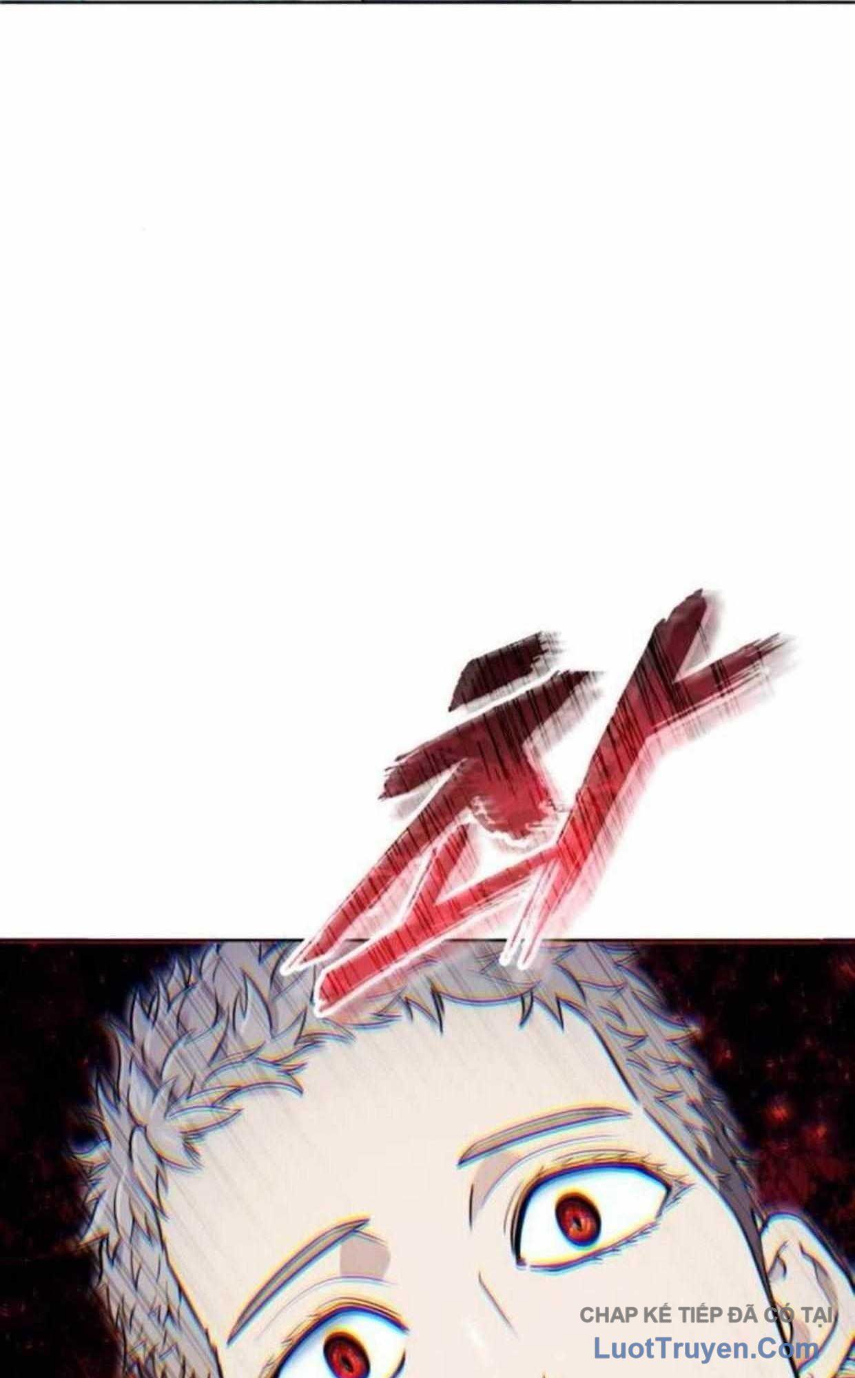 Urek Mazino Chapter 37 - 134