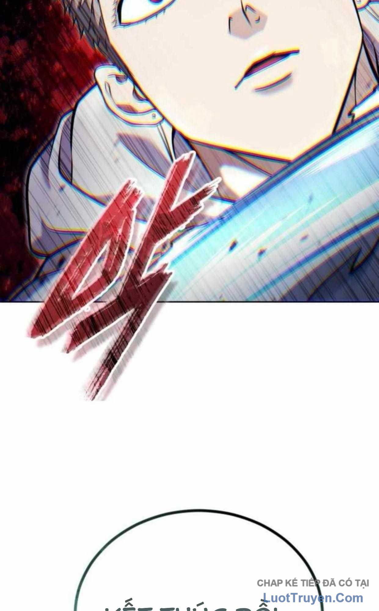 Urek Mazino Chapter 37 - 135