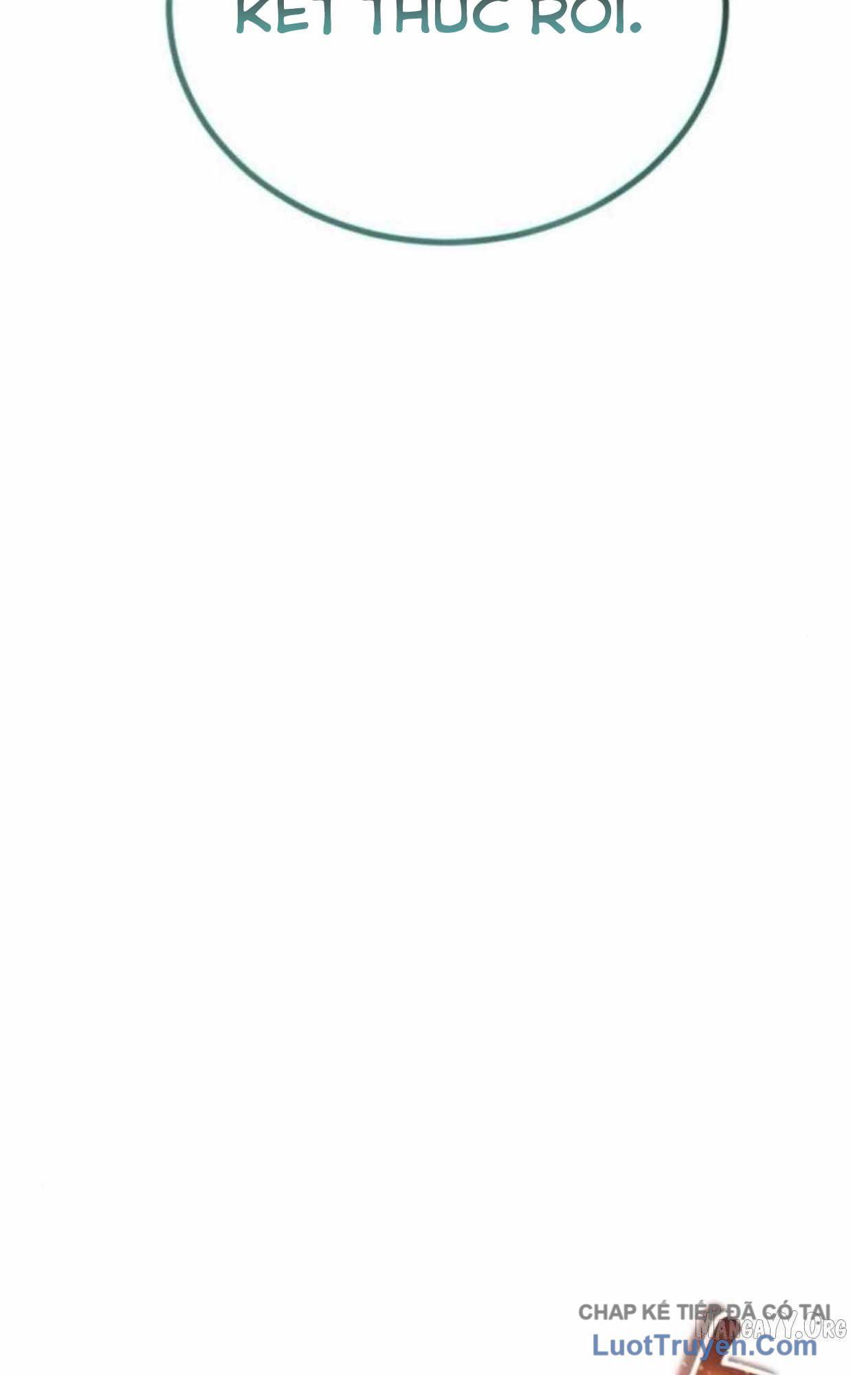 Urek Mazino Chapter 37 - 136