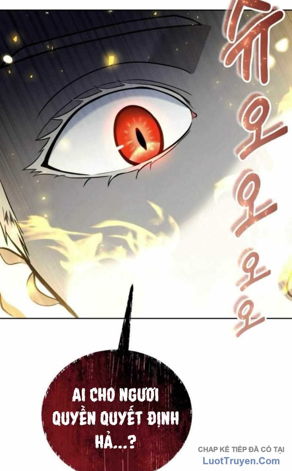 Urek Mazino Chapter 37 - 137