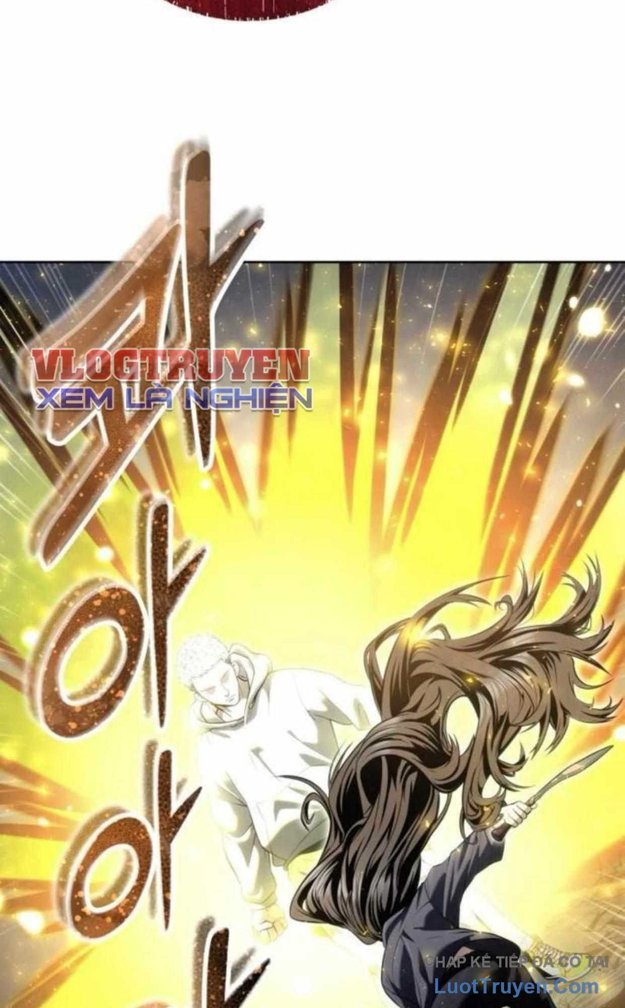 Urek Mazino Chapter 37 - 138